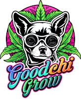 GoodChi Grow