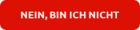 NEIN