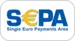SEPA